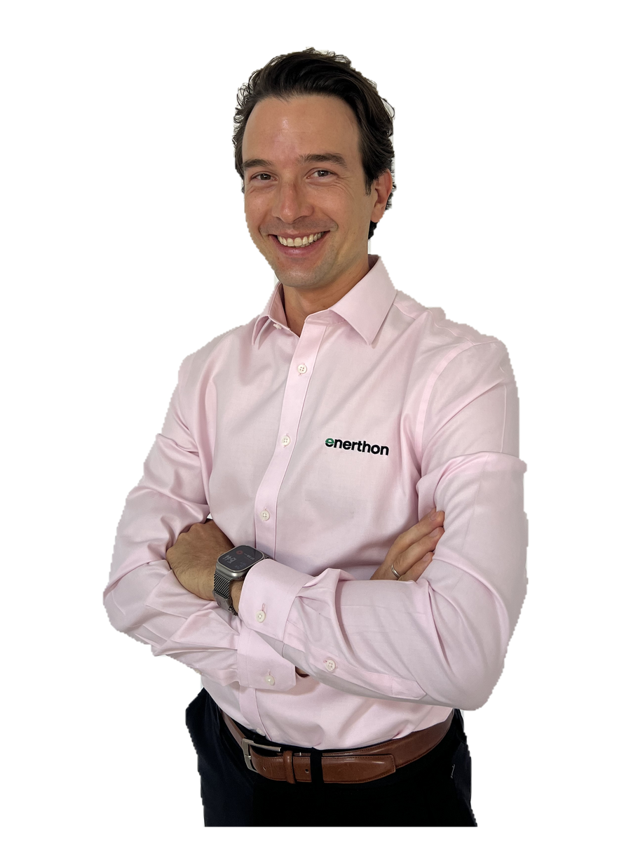 Dmitri Ramzaitsev
