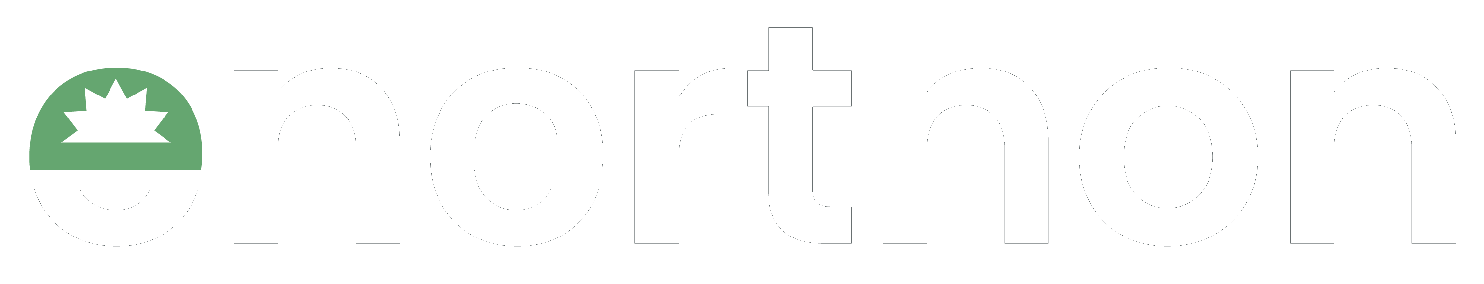 Enerthon